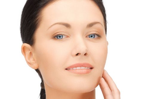 北京華韓醫(yī)院：拉皮手術專業(yè)實力看這里，醫(yī)生坐診收費透明