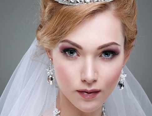 南通哪家醫(yī)院適合打玻尿酸