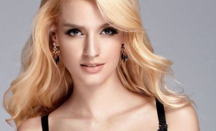 蘇州奧拉克醫(yī)療美容醫(yī)院，口碑如何？讓你了解醫(yī)院簡介