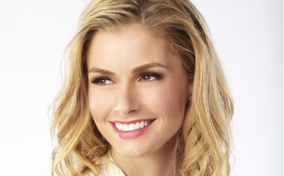 濟(jì)南市哪家美容整形醫(yī)院口碑更好？專家盤點(diǎn)實(shí)力醫(yī)院排行榜