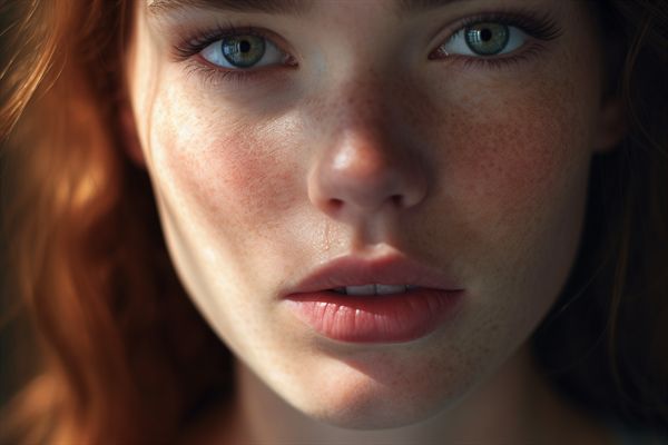 2023梧州最佳雙眼皮醫(yī)院排名揭曉！公立vs私立究竟如何？