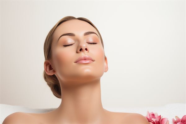 南京整形醫(yī)院實(shí)力解讀：口碑與技術(shù)分析