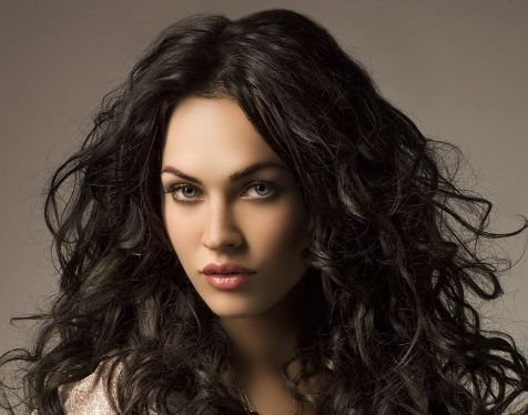 熱門醫(yī)療機(jī)構(gòu)隆重推薦：成為網(wǎng)紅之路，該院助你一臂之力