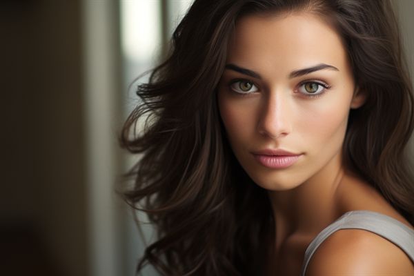 填充臉部6天后仍腫脹如何解決