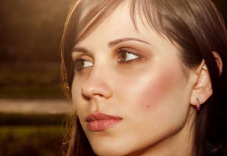 沈陽哪家醫(yī)院可靠進行自體脂肪填充