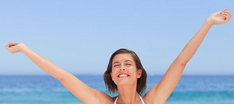 濟(jì)南植發(fā)哪家靠譜？網(wǎng)友親測(cè)這3家反饋超好！