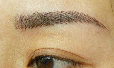 哪些醫(yī)生是八大處雙眼皮整形專家？揭秘五位熱門專家資訊以解答