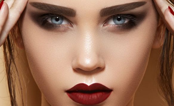 上海九院眼部整形醫(yī)生綜合評選，脫穎而出的專家們到底是誰？