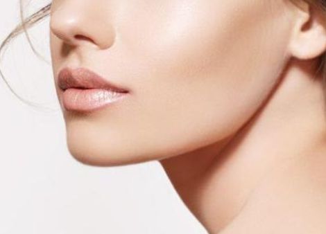 醫(yī)生徐曉斐的專長與成功案例分享，雙眼皮修復經驗讓你眼前一亮