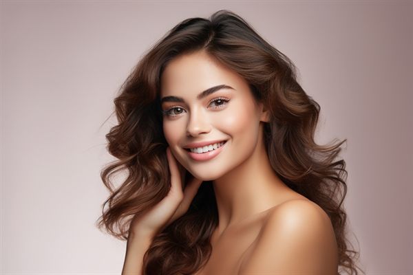 玉溪吳氏嘉美醫(yī)療美容整形診所：優(yōu)勢項目、價格口碑一網(wǎng)打盡