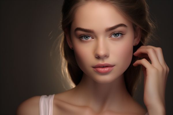 鄭爽是否真的懷孕？分手的原由是什么呢？點擊探究！