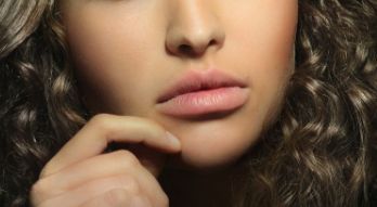 四川省醫(yī)院游曉波專(zhuān)業(yè)解讀及價(jià)目表大揭秘！