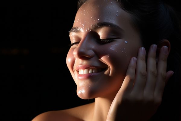 打磨完美眉形后要注意的要點(diǎn)