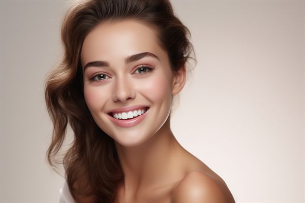 營口中心醫(yī)院整形科服務(wù)如何：專業(yè)真實(shí)醫(yī)院信息大揭秘！