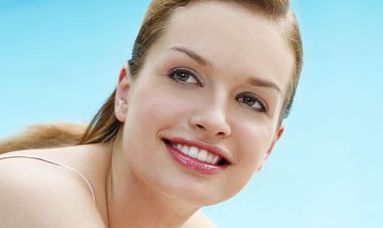 云南瑪莉亞整形效果如何