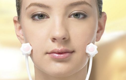 國內(nèi)豐胸界的權威匯總，十大隆胸專家盛名揭曉