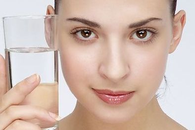 西安面部提升手術(shù)的選擇要求，優(yōu)質(zhì)整形醫(yī)院排名推薦