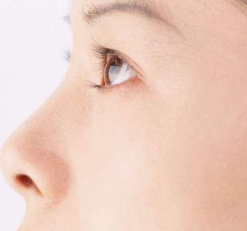 悄然改變，你的鼻子會(huì)變得如何？獨(dú)特風(fēng)格大揭秘！專家解析和成功案例分享！