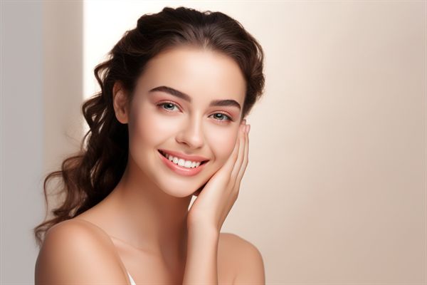 什么時(shí)候敷面膜更有效？千萬別做錯(cuò)了！