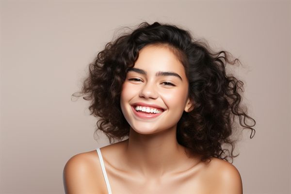 長沙湘雅三醫(yī)院整形科醫(yī)生及收費明細公布！助您了解更多整形科信息