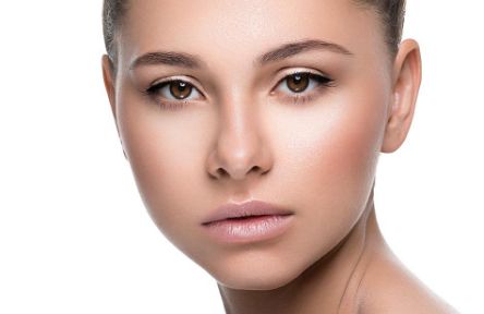 鄭州外眼角手術(shù)哪家醫(yī)院推薦？