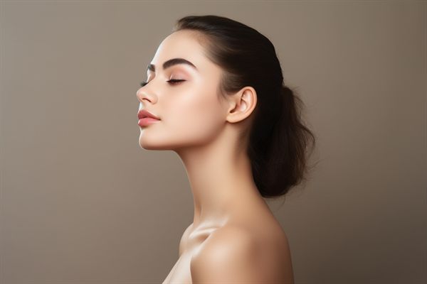 鎮(zhèn)江市第四人民醫(yī)院皮膚美容科：服務(wù)項(xiàng)目詳解，最新價(jià)格公布！