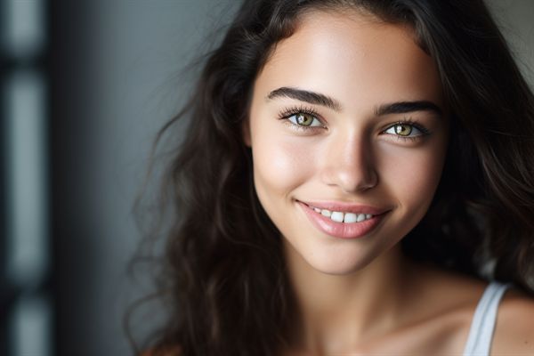 邯鄲雅麗醫(yī)療整形門診部技術(shù)高級服務(wù)完美