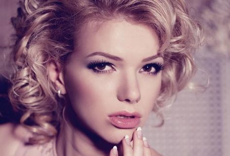 鄭州締萊美整形術(shù)后口碑良好，假體豐臀手術(shù)不容錯(cuò)過(guò)