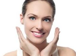 合肥比較好的隆鼻醫(yī)生TOP10! 這幾位醫(yī)術(shù)精湛，廣受好評