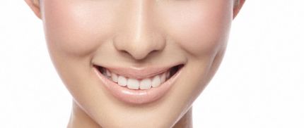 浙江隆鼻知名醫(yī)生揭曉！汪云鋒、徐利剛、胡斌等專家技術(shù)解析