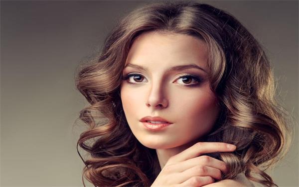 廊坊額頭填充有哪些適合的地方？