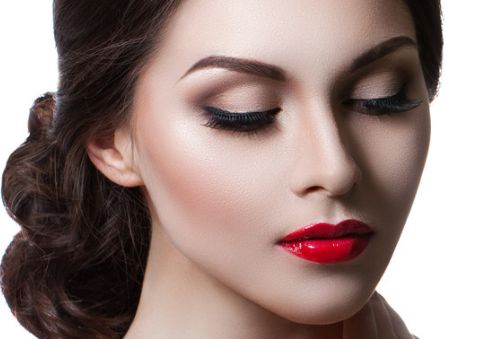 深圳非凡梁全毅醫(yī)生的下頜角整形術(shù)前重要注意事項