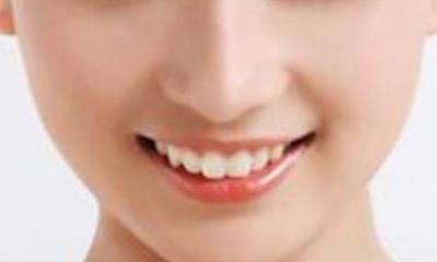 大連整形醫(yī)院中，是否有口碑好的醫(yī)院值得選擇？愛德麗格和新華美天的技術(shù)實(shí)力是否排名靠前？