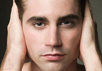 常州哪些醫(yī)院能夠治療額頭問題？