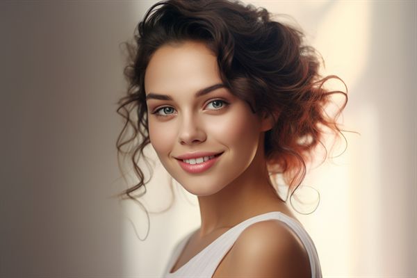 【最新更新】廣州整形醫(yī)生推薦榜單：高建華、夏學穎、張金明等五位熱門醫(yī)生揭秘！