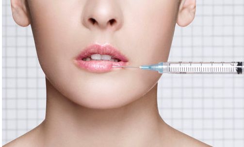 【2024】重慶十佳美容醫(yī)院排行榜，追求完美肌膚的你必看！