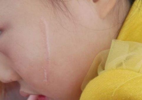 襄陽(yáng)鑫德恩口腔門診部的資深醫(yī)生陣容一覽及價(jià)格明細(xì)