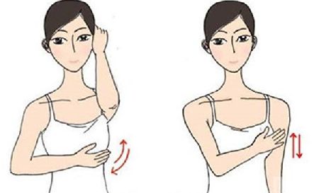 東莞雍禾醫(yī)療美容門診部：技術(shù)效果與價(jià)格詳解！