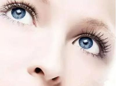 福州協(xié)和醫(yī)院整形科郭志輝醫(yī)生的隆胸案例是怎樣的呢？