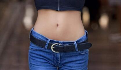 李旭東自體脂肪豐胸效果可信嗎？安全有保障嗎？