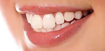 上海九院整形外科選擇指南！醫(yī)生實(shí)力公布丨2023年價(jià)格表為參考