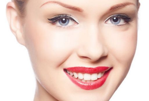 北京喬雅登注射醫(yī)師認(rèn)證名錄及查詢服務(wù)，合法合規(guī)的醫(yī)生齊聚臺(tái)北