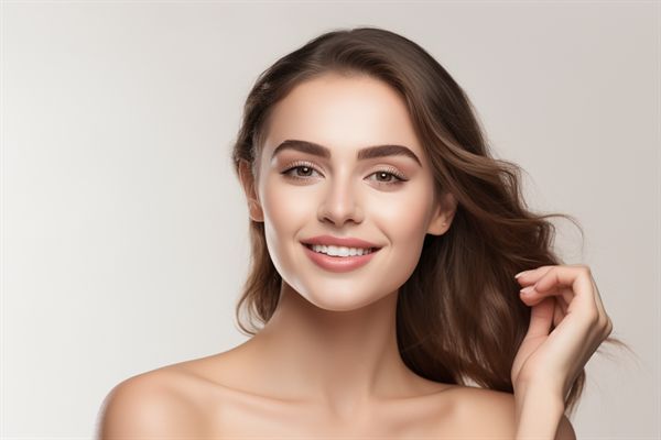 廣州雅麗達(dá)芳雅醫(yī)療美容門診部：口碑優(yōu)秀，專家團(tuán)隊備受贊譽(yù)！提供多種特色項目