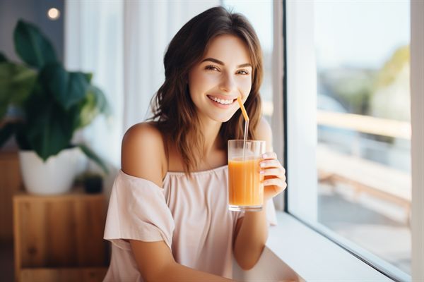 北京皮膚整形專家TOP10 當(dāng)紅焦點(diǎn)！夯實(shí)實(shí)力 迎接技術(shù)提升！