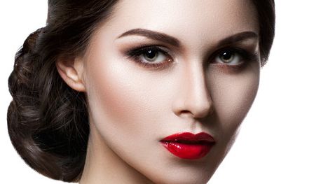 常州市武進(jìn)人民醫(yī)院：中國綜合醫(yī)院等級評定及分類【詳解】