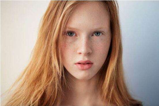 廣州哪家整形醫(yī)院技術(shù)最好？排行榜前十震撼登場(chǎng)