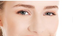 北京大腿脂肪吸除，這里聚集了眾多知名醫(yī)生專家