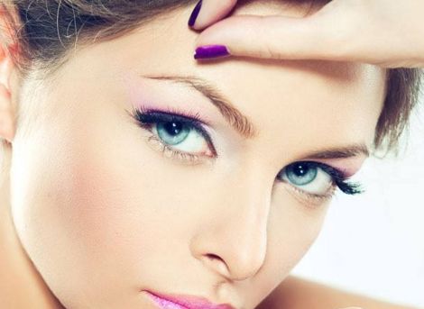 北京八大處整形美容外科醫(yī)院邢利醫(yī)師的面部整形技術(shù)如何？與實操對比圖解析