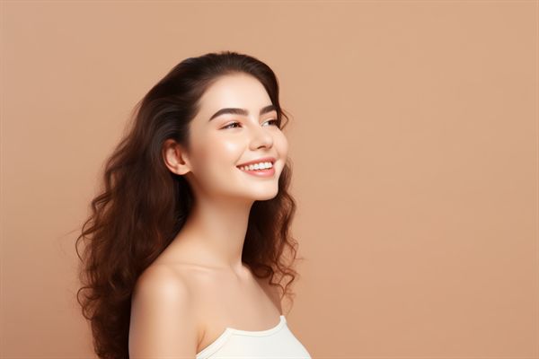 成都新麗美醫(yī)療美容醫(yī)院效果如何？