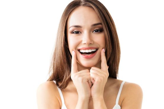 武漢哪里有靠譜的割雙眼皮醫(yī)生？技術(shù)和滿意度如何？